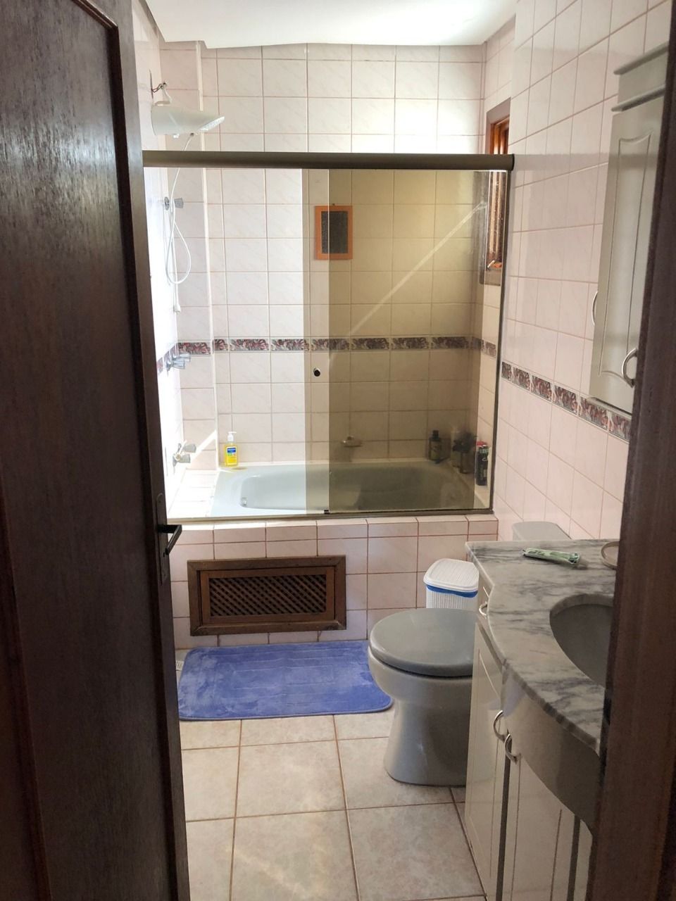 Cobertura 3 quartos à venda, 163m², Teresópolis - Porto Alegre — foto 5