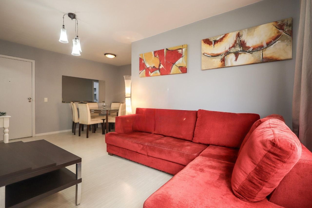 Apartamento 3 quartos à venda, 88m², Vila Ipiranga - Porto Alegre — foto 2