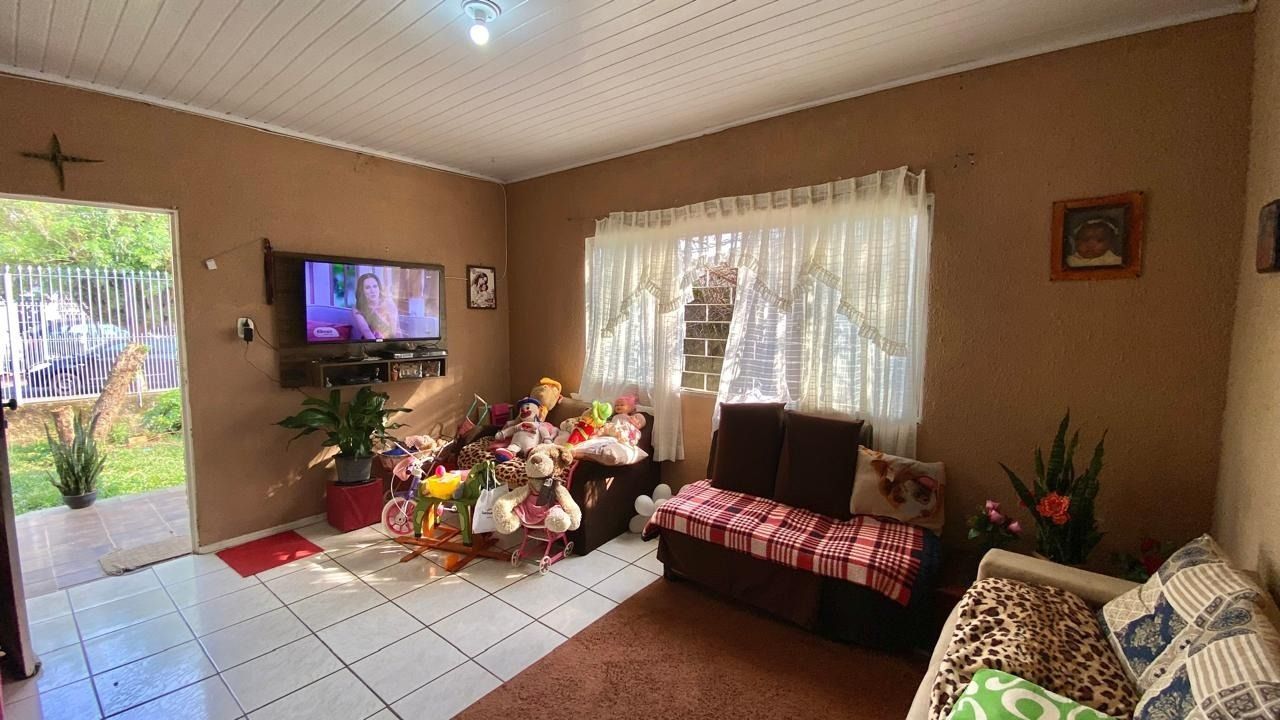 Casa 3 quartos à venda, 150m², Passo das Pedras - Porto Alegre — foto 2