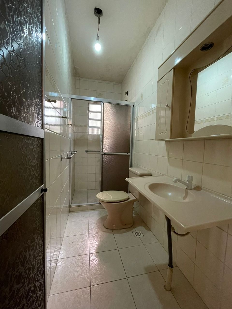 Casa 3 quartos à venda, 280m², Vila Ipiranga - Porto Alegre — foto 5
