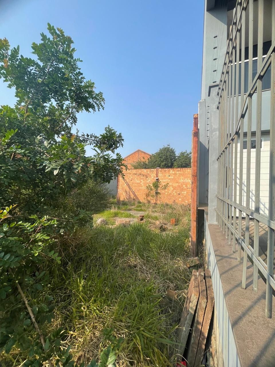 Terreno à venda, Jardim Sabará - Porto Alegre — foto 5