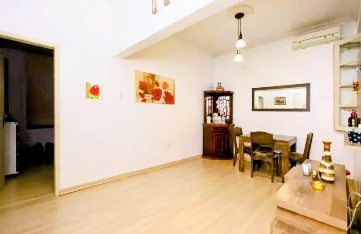 Apartamento 1 quartos à venda, 38m², Centro Histórico - Porto Alegre — foto 3