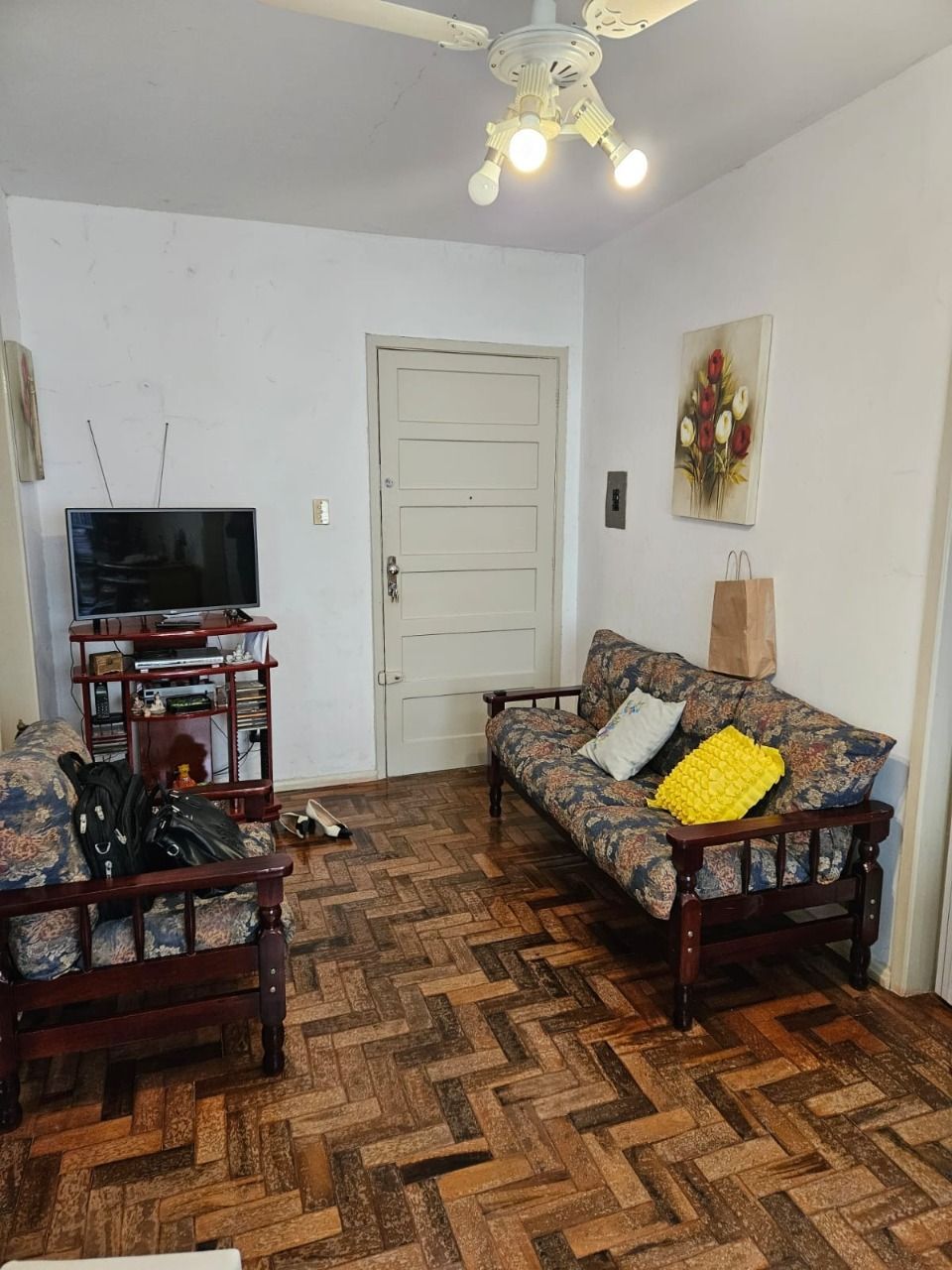 Apartamento 1 quartos à venda, 41m², Sarandi - Porto Alegre — foto 4