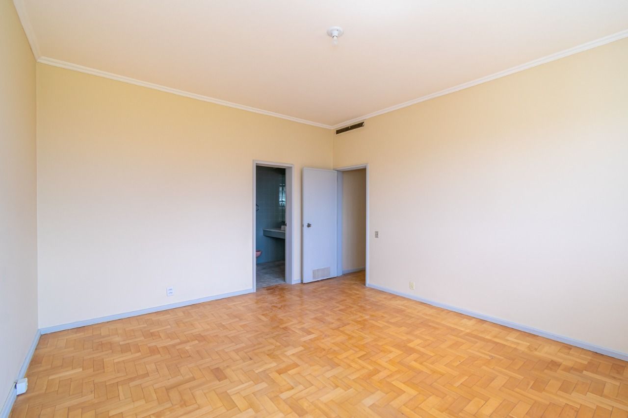 Apartamento 4 quartos à venda, 226m², Moinhos de Vento - Porto Alegre — foto 4
