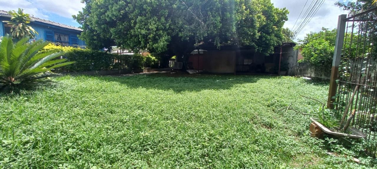 Terreno à venda, Jardim Leopoldina - Porto Alegre — foto 3