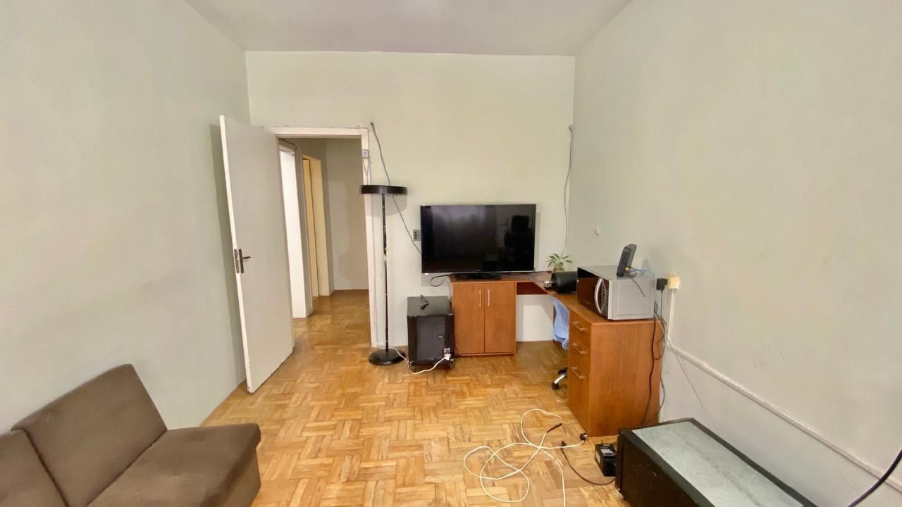Casa 6 quartos à venda, 415m², Petrópolis - Porto Alegre — foto 3