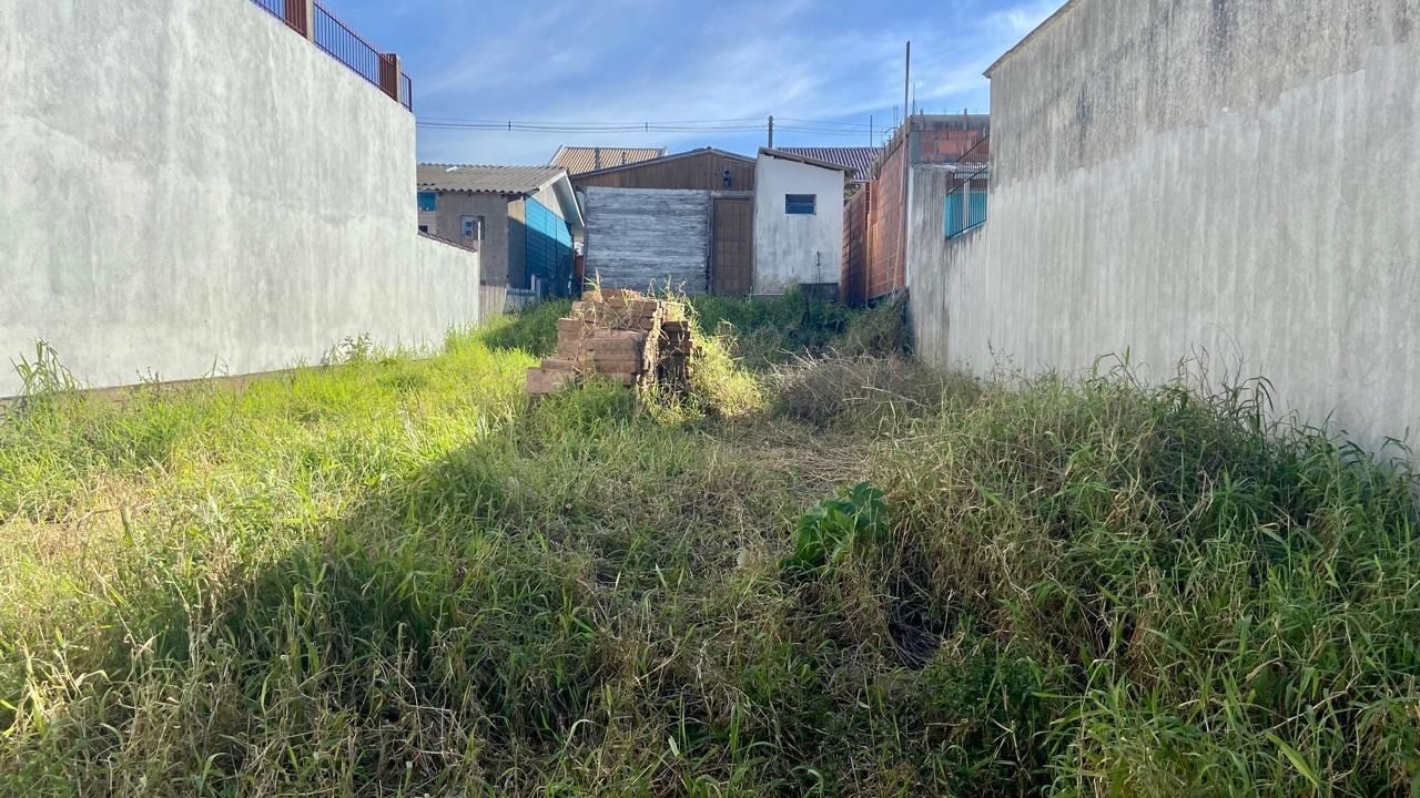 Terreno à venda, Mário Quintana - Porto Alegre — foto 4