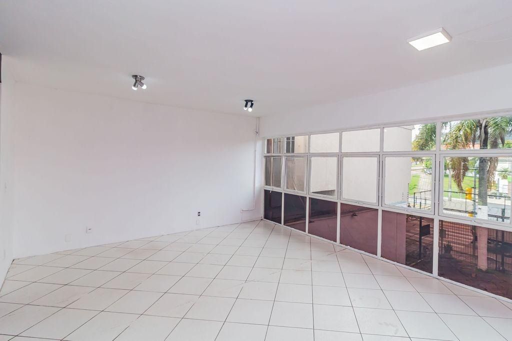 Loja à venda, 153m², Glória - Porto Alegre — foto 2