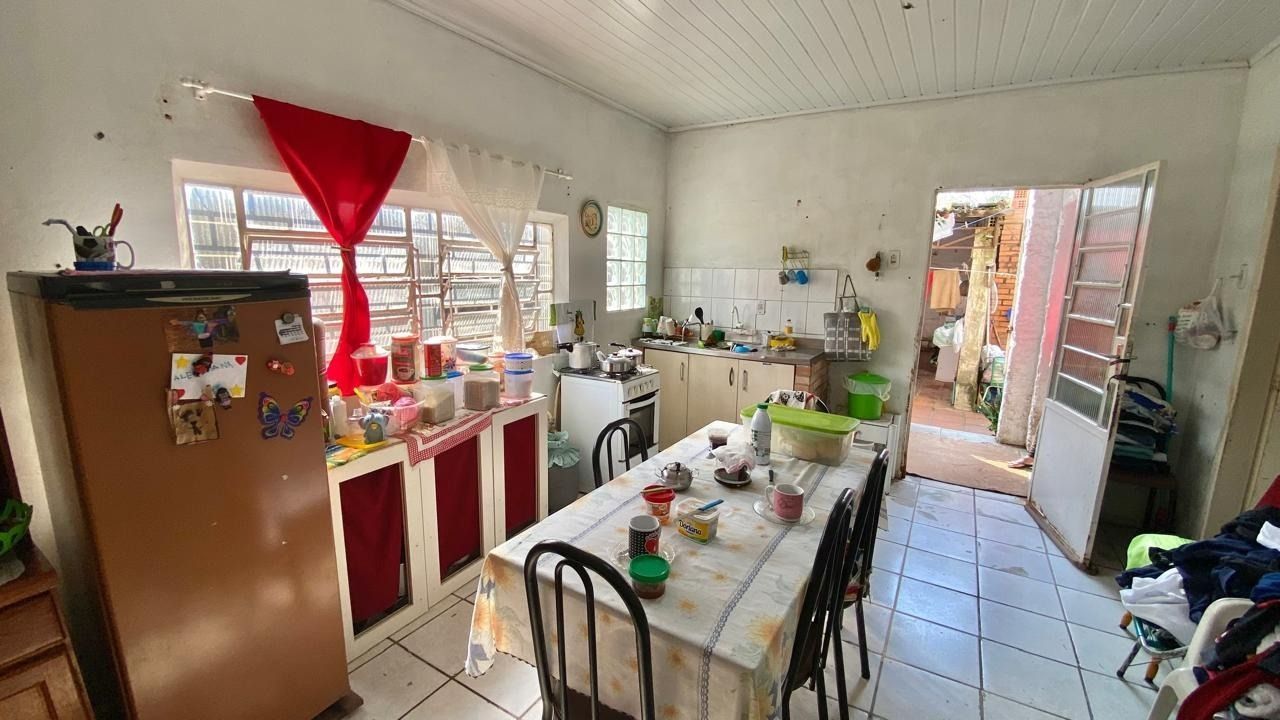 Casa 3 quartos à venda, 150m², Passo das Pedras - Porto Alegre — foto 5