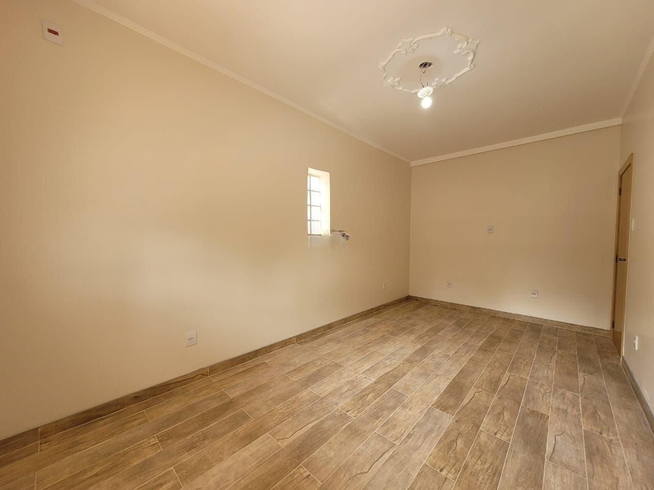 Casa 4 quartos à venda, 280m², Jardim São Pedro - Porto Alegre — foto 5