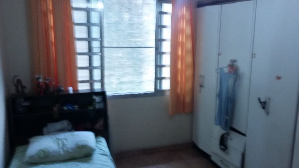 Casa para Venda - 234m², 4 dormitórios, sendo 1 suites, 3 vagas - Cristo Redentor — foto 2
