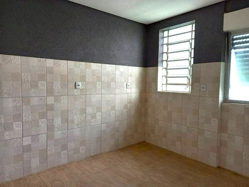 Apartamento 3 quartos à venda, 116m², Floresta - Porto Alegre — foto 5