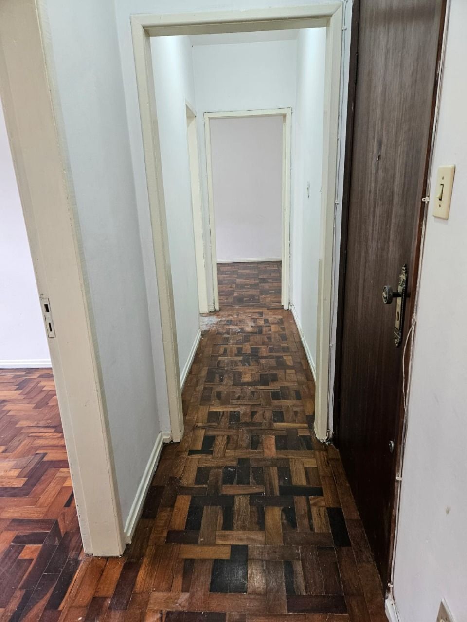 Apartamento 2 quartos à venda, 53m², São Geraldo - Porto Alegre — foto 4