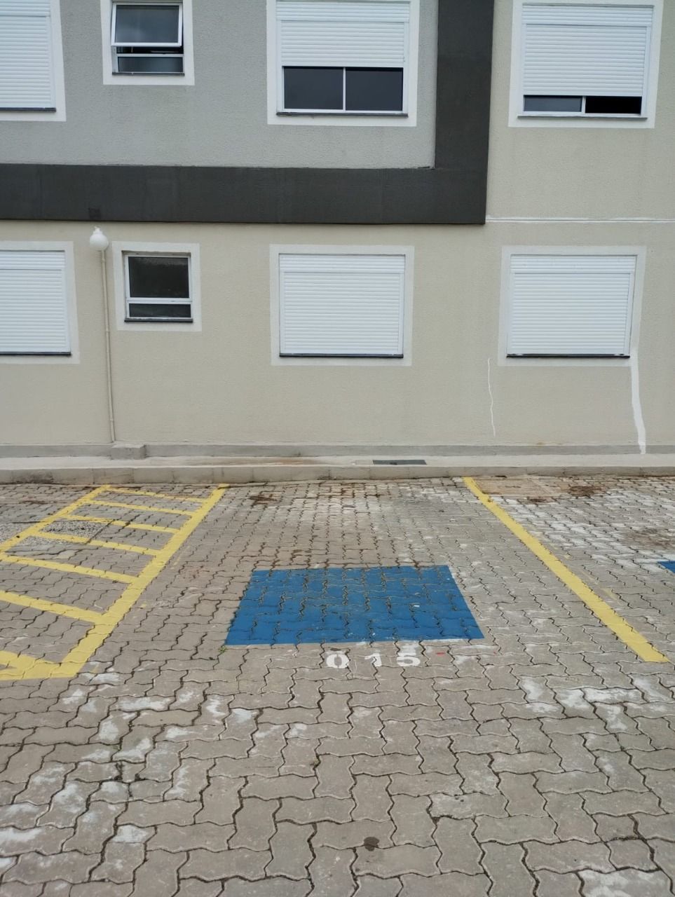 Apartamento 1 quartos à venda, 51m², Mário Quintana - Porto Alegre — foto 5
