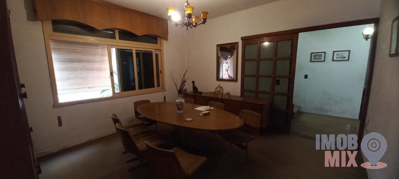 Casa 3 quartos à venda, 350m², Jardim Lindóia - Porto Alegre — foto 4