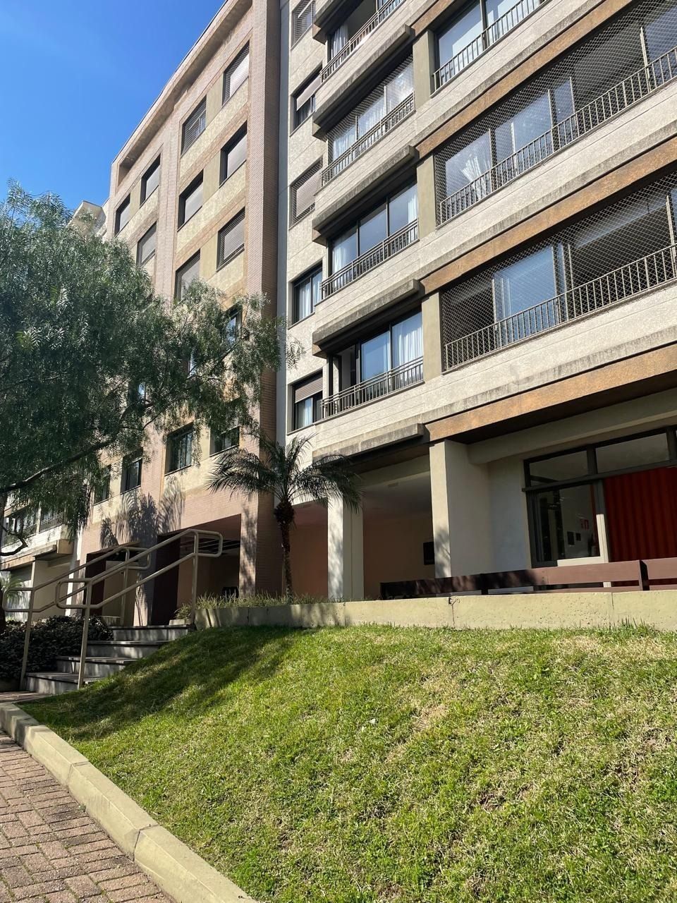 Apartamento 3 quartos à venda, 89m², Ipanema - Porto Alegre — foto 2
