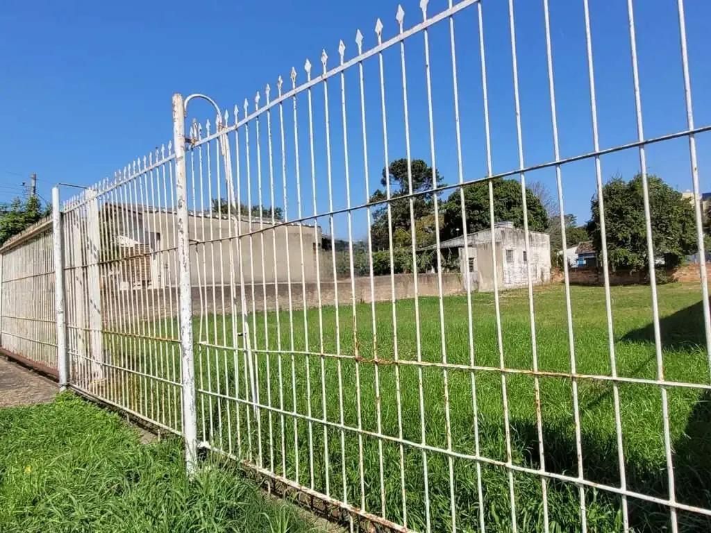 Terreno à venda, Jardim Floresta - Porto Alegre — foto 5