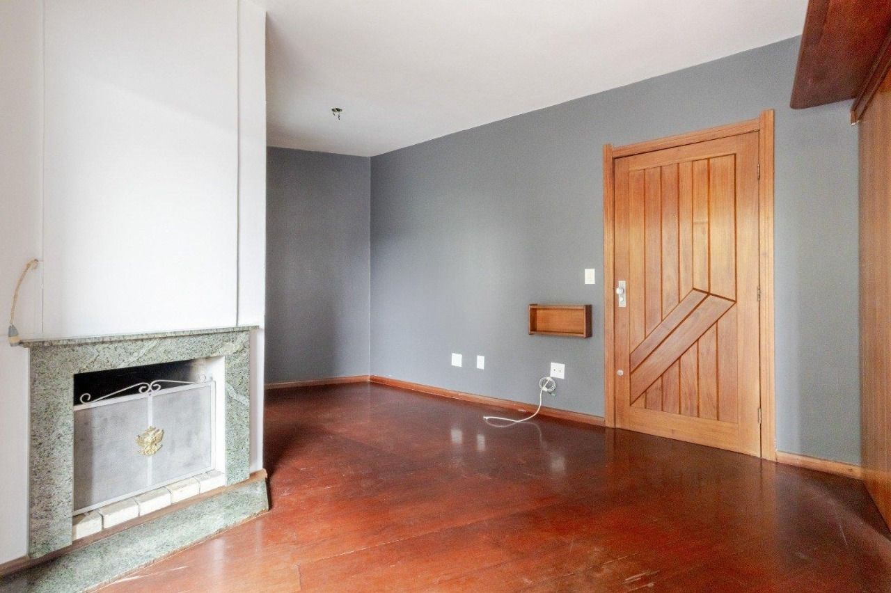 Apartamento 1 quartos à venda, 44m², Boa Vista - Porto Alegre — foto 4