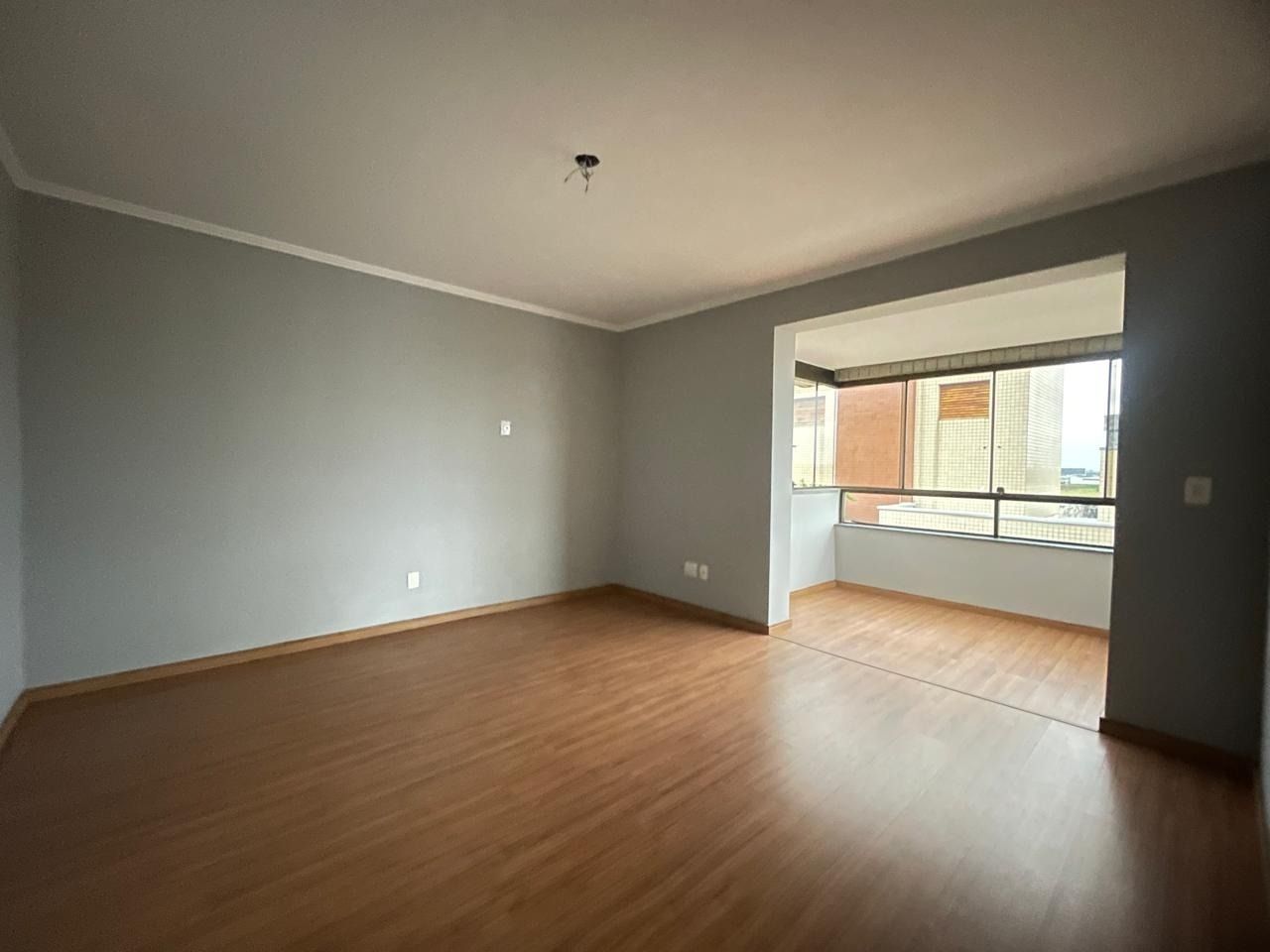 Cobertura 3 quartos à venda, 225m², Jardim Lindóia - Porto Alegre — foto 2
