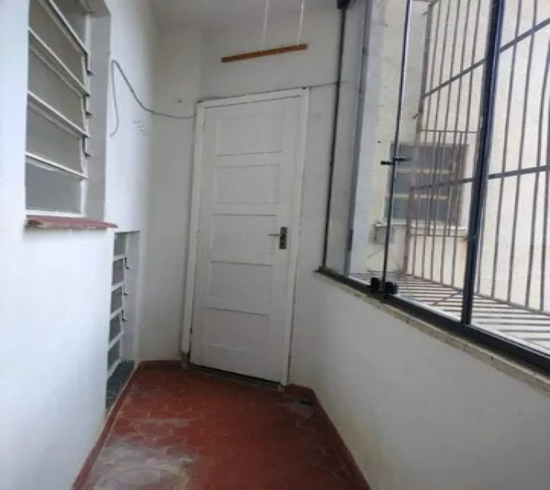 Apartamento 3 quartos à venda, 98m², São João - Porto Alegre — foto 5