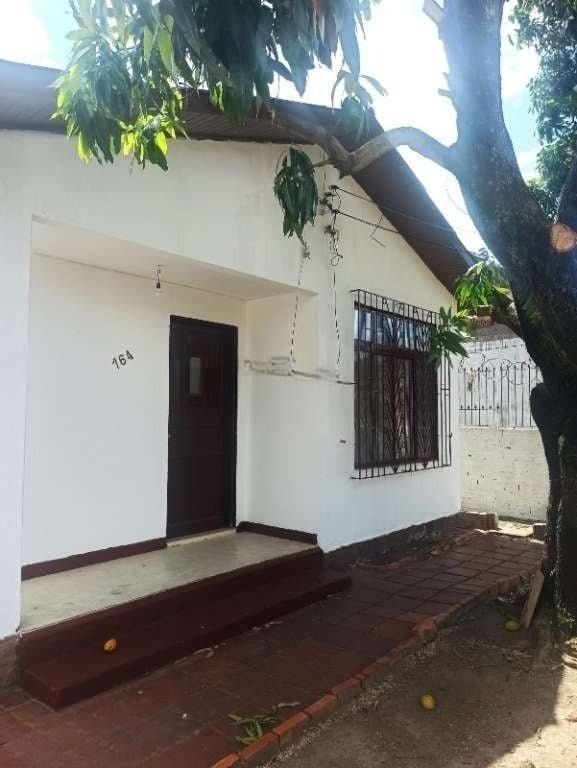 Casa 2 quartos à venda, 62m², Sarandi - Porto Alegre