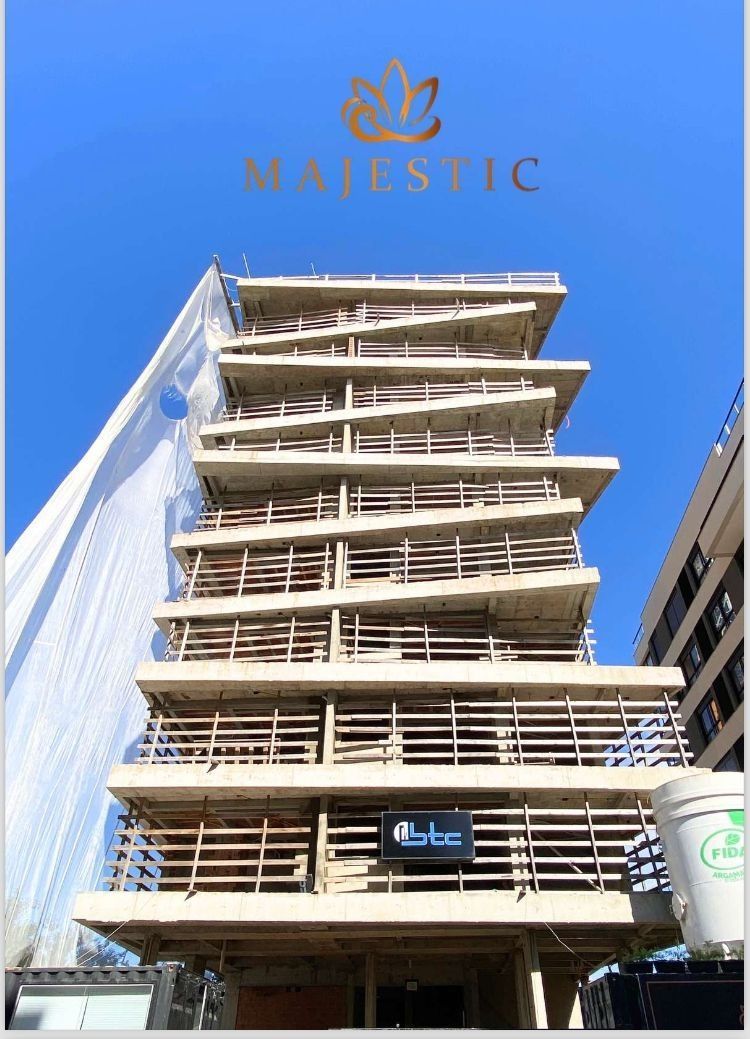 Apartamento 1 quartos à venda, 34m², Praia da Cal - Torres — foto 3