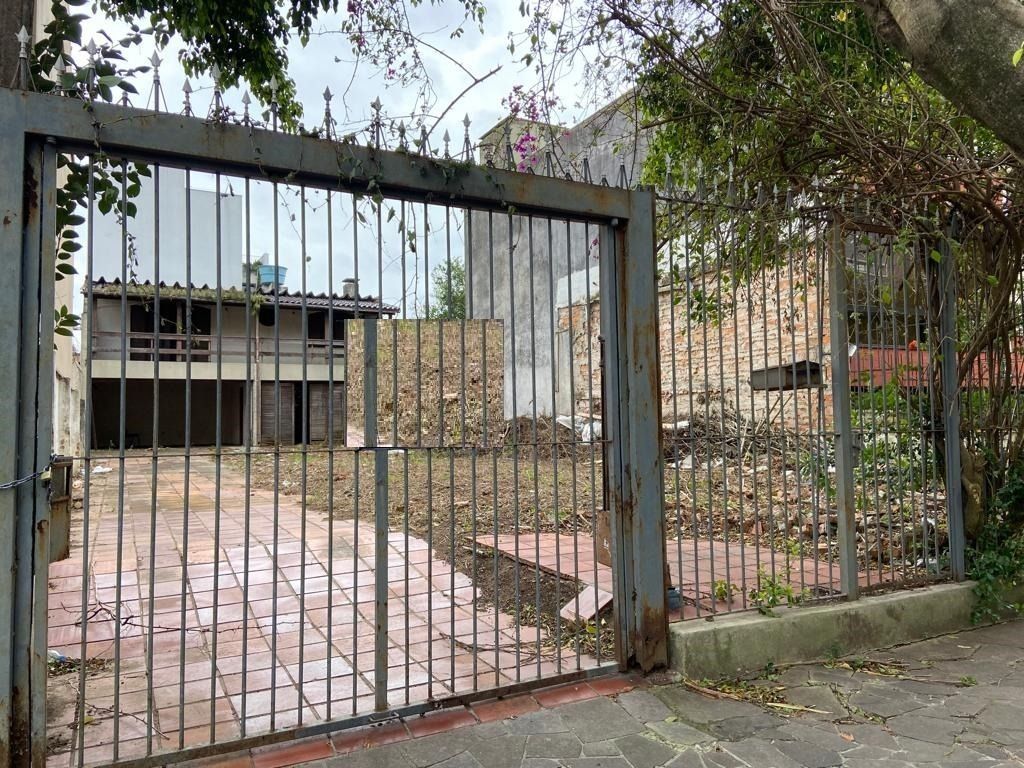 Terreno à venda, 300m², Passo da Areia - Porto Alegre — foto 2