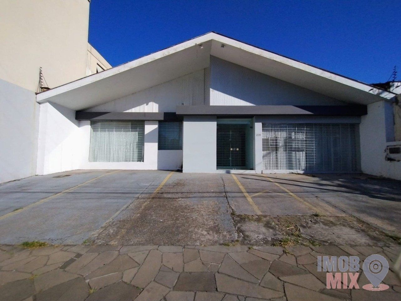 Casa 4 quartos à venda, 250m², Jardim Lindóia - Porto Alegre