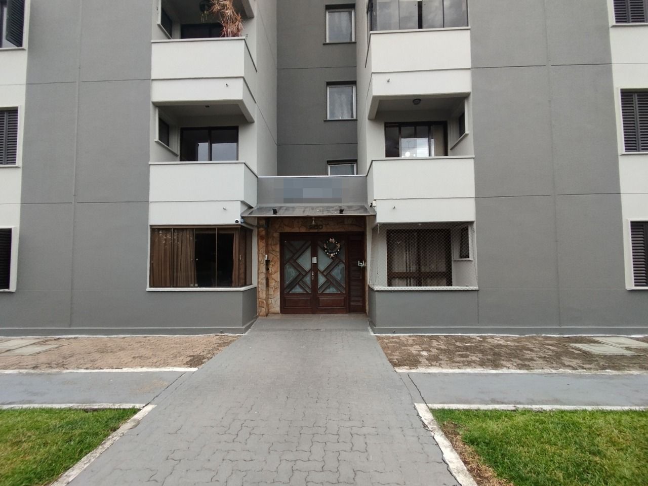 Apartamento 2 quartos à venda, 60m², Sarandi - Porto Alegre — foto 2
