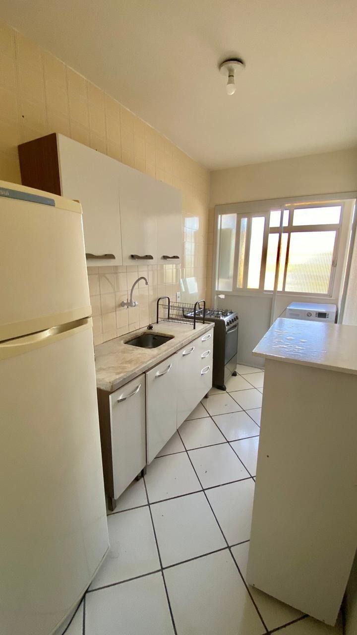 Apartamento 1 quartos à venda, 49m², Cristo Redentor - Porto Alegre — foto 5