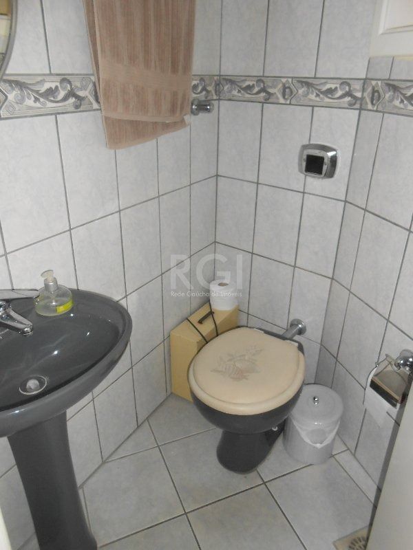 Casa para Venda - 350m², 5 dormitórios, 2 vagas - Jardim Itu Sabará — foto 5