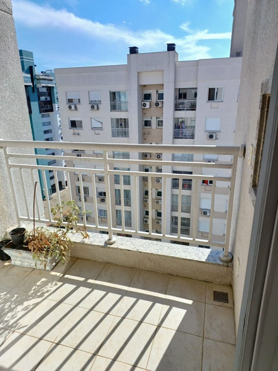 Apartamento 2 quartos à venda, 63m², Passo da Areia - Porto Alegre — foto 4
