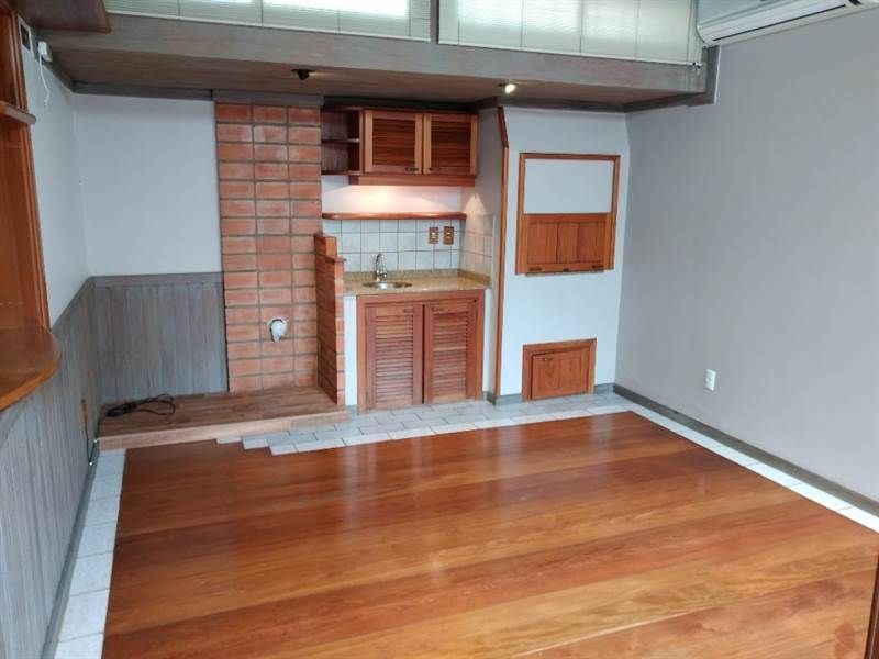 Apartamento 3 quartos à venda, Jardim Itu Sabará - Porto Alegre