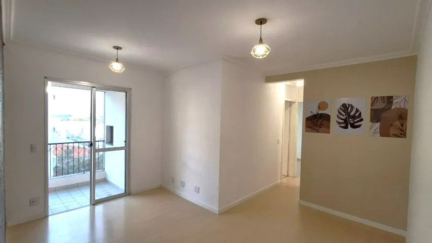 Apartamento 2 quartos à venda, 51m², Sarandi - Porto Alegre — foto 2