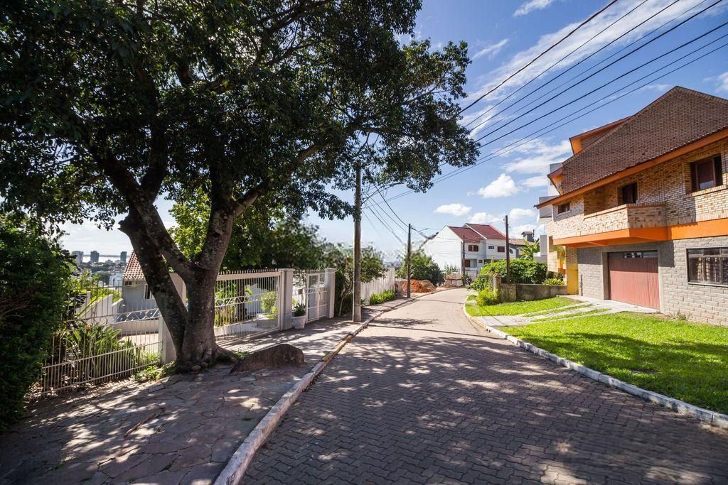 Casa 3 quartos à venda, 284m², Nonoai - Porto Alegre — foto 5