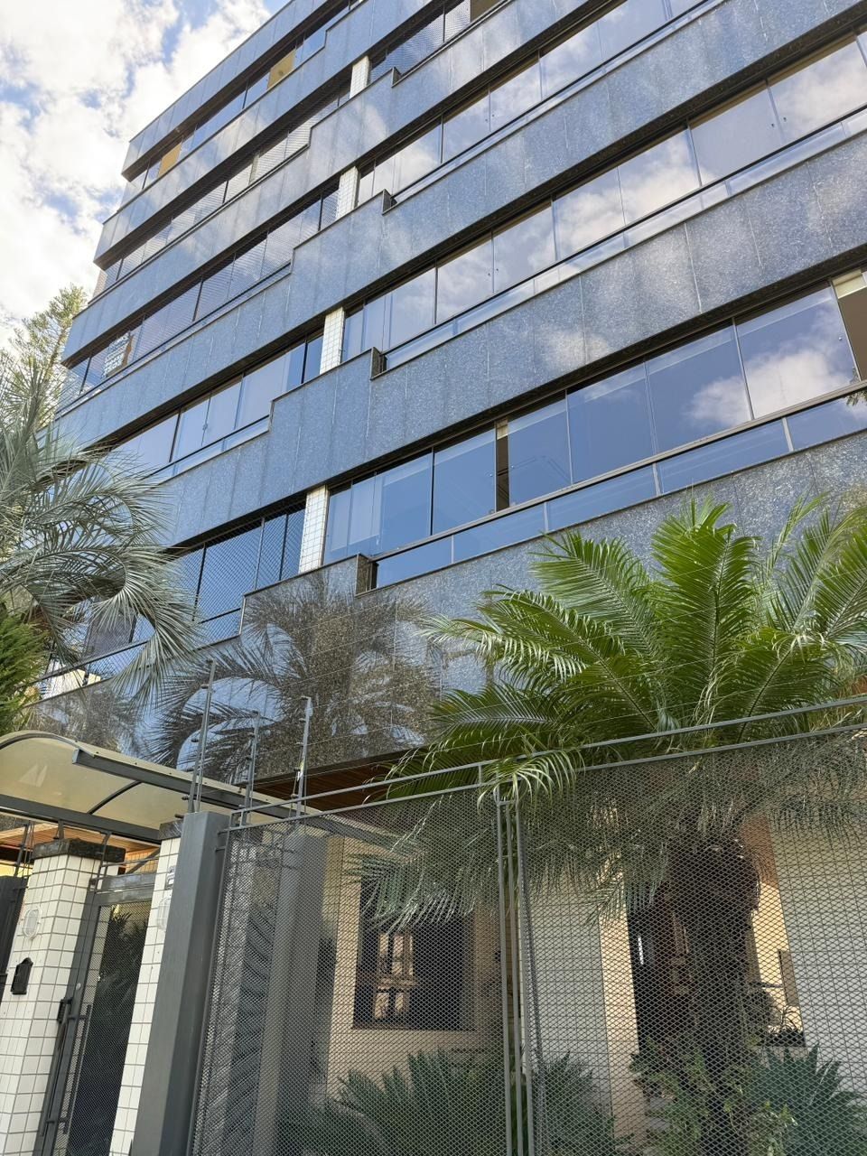 Apartamento 3 quartos à venda, 106m², Jardim Lindóia - Porto Alegre — foto 2