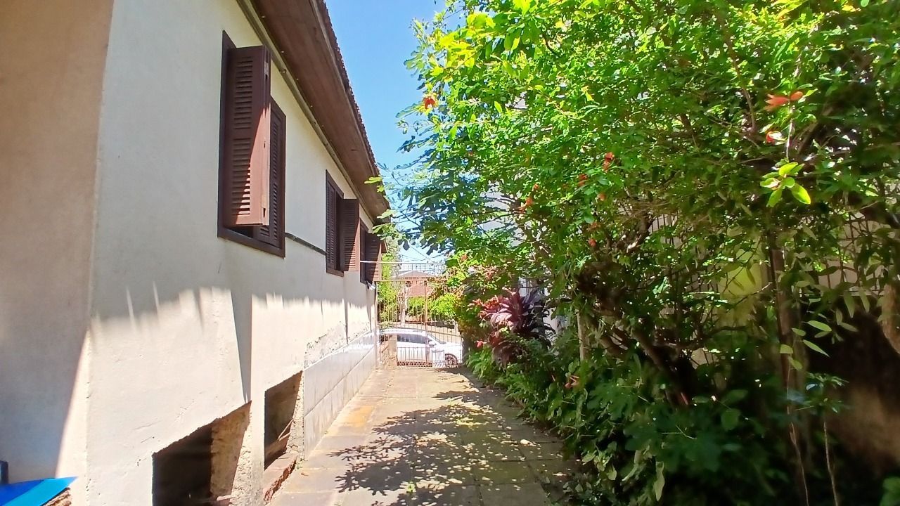 Casa, 2 quartos, 109 m² - Foto 29