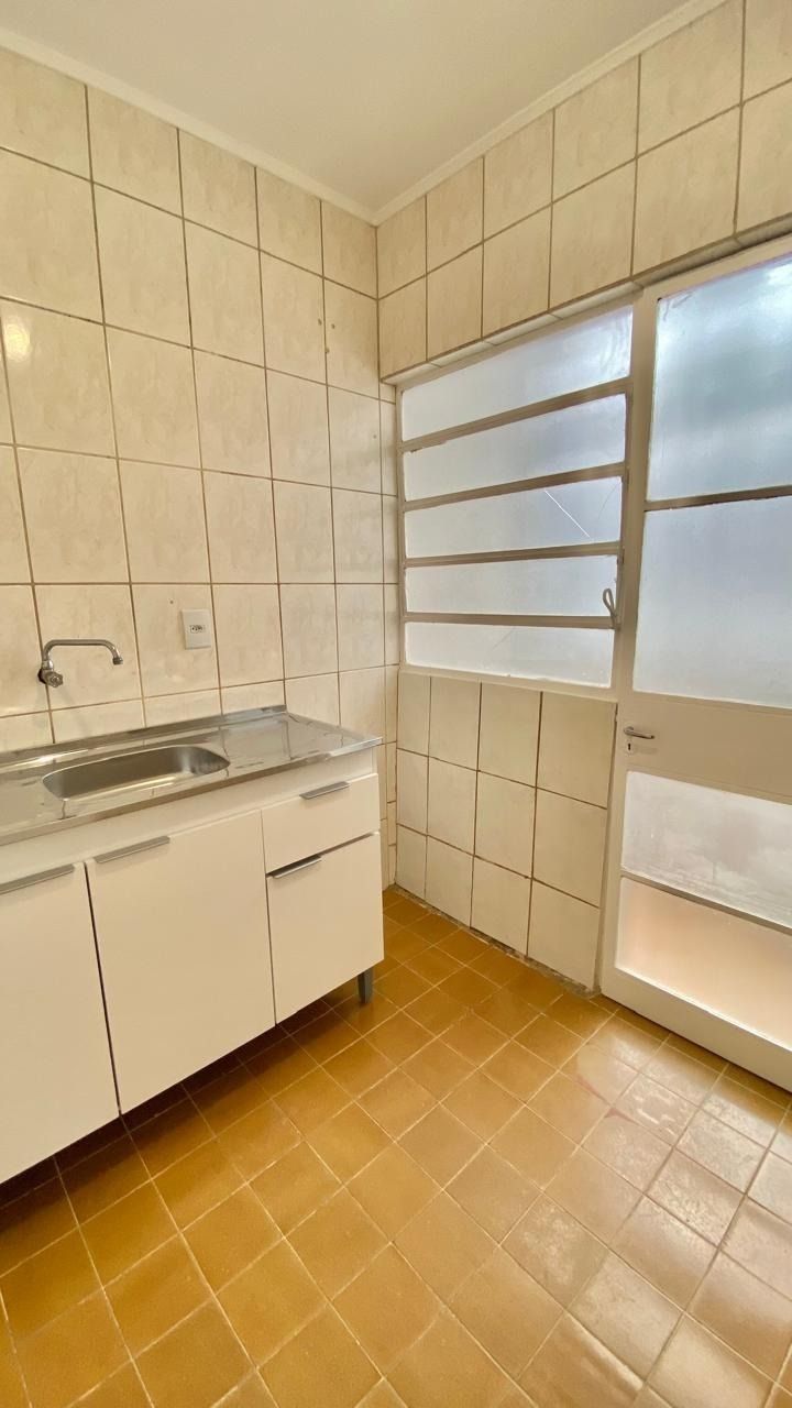 Apartamento 1 quartos à venda, 43m², Passo da Areia - Porto Alegre — foto 4
