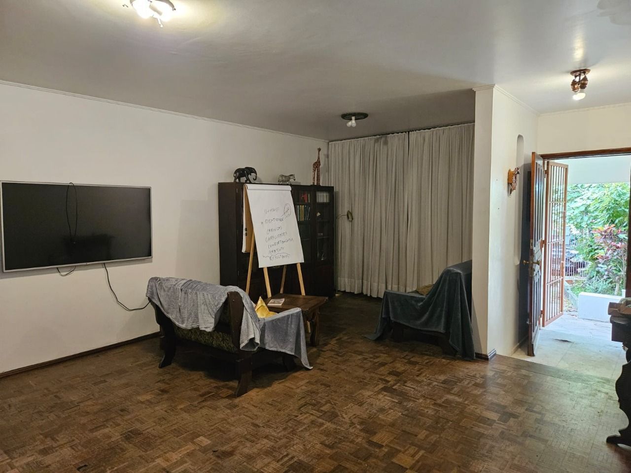 Casa 3 quartos à venda, 182m², Jardim Lindóia - Porto Alegre — foto 3