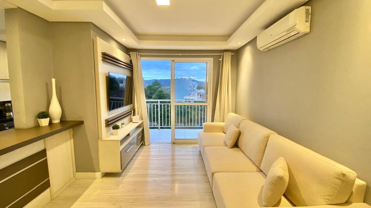 Apartamento 3 quartos à venda, 84m², Vila Ipiranga - Porto Alegre — foto 2