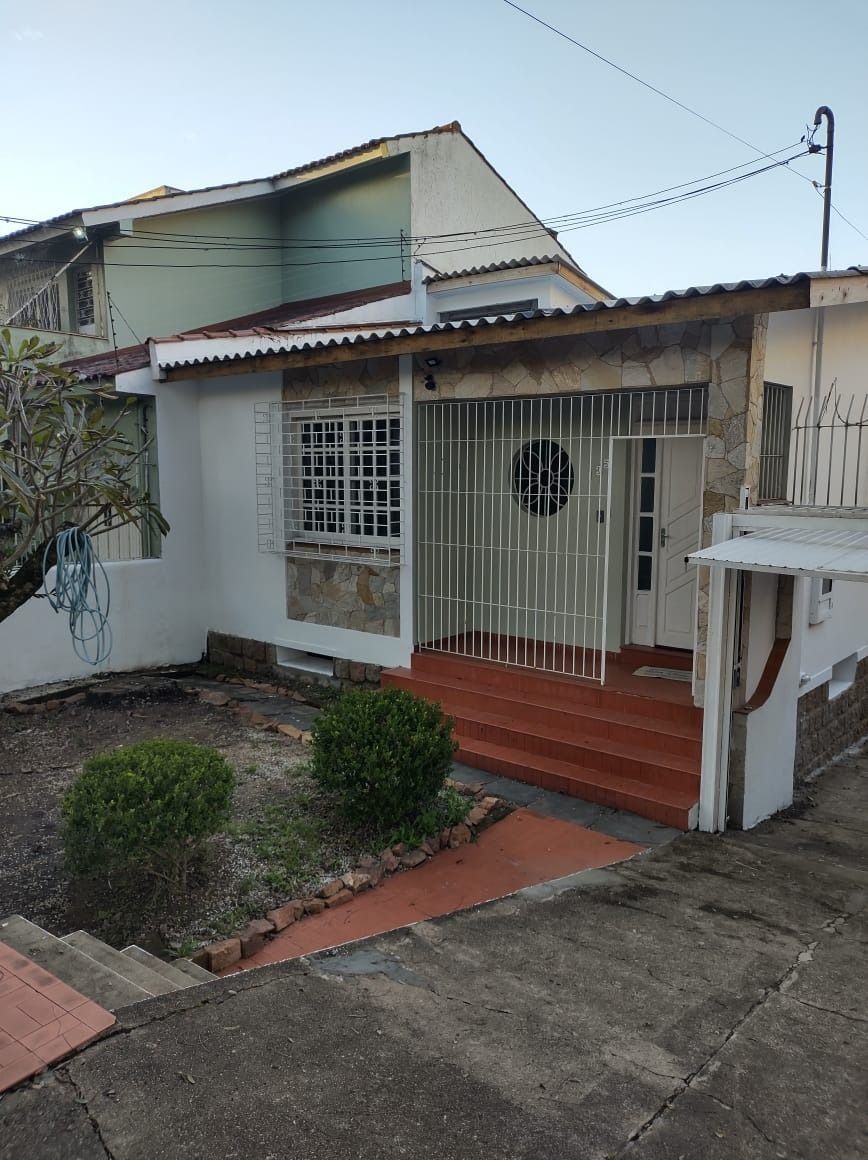 Casa 2 quartos à venda, 150m², Chácara das Pedras - Porto Alegre — foto 3