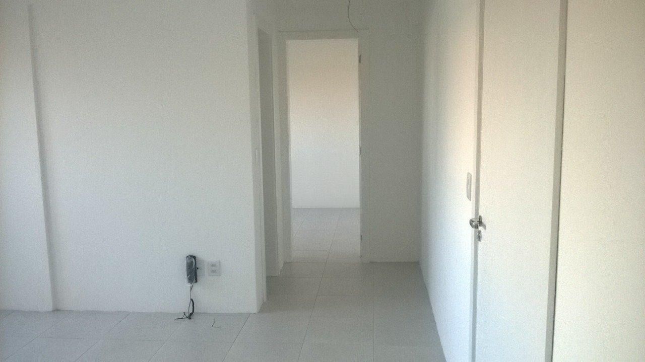 Apartamento 1 quartos à venda, 30m², Santo Antônio - Porto Alegre — foto 2
