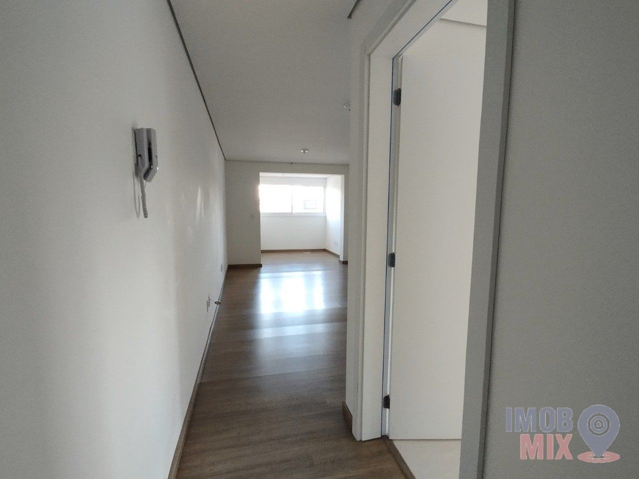 Apartamento 2 quartos à venda, 83m², Jardim Itu - Porto Alegre — foto 5