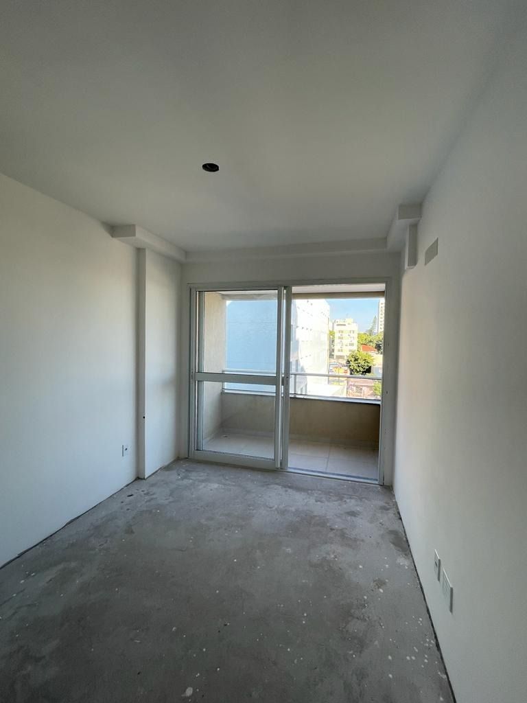 Vendo apartamento 3 dormtórios proximo do Iguatemi — foto 4