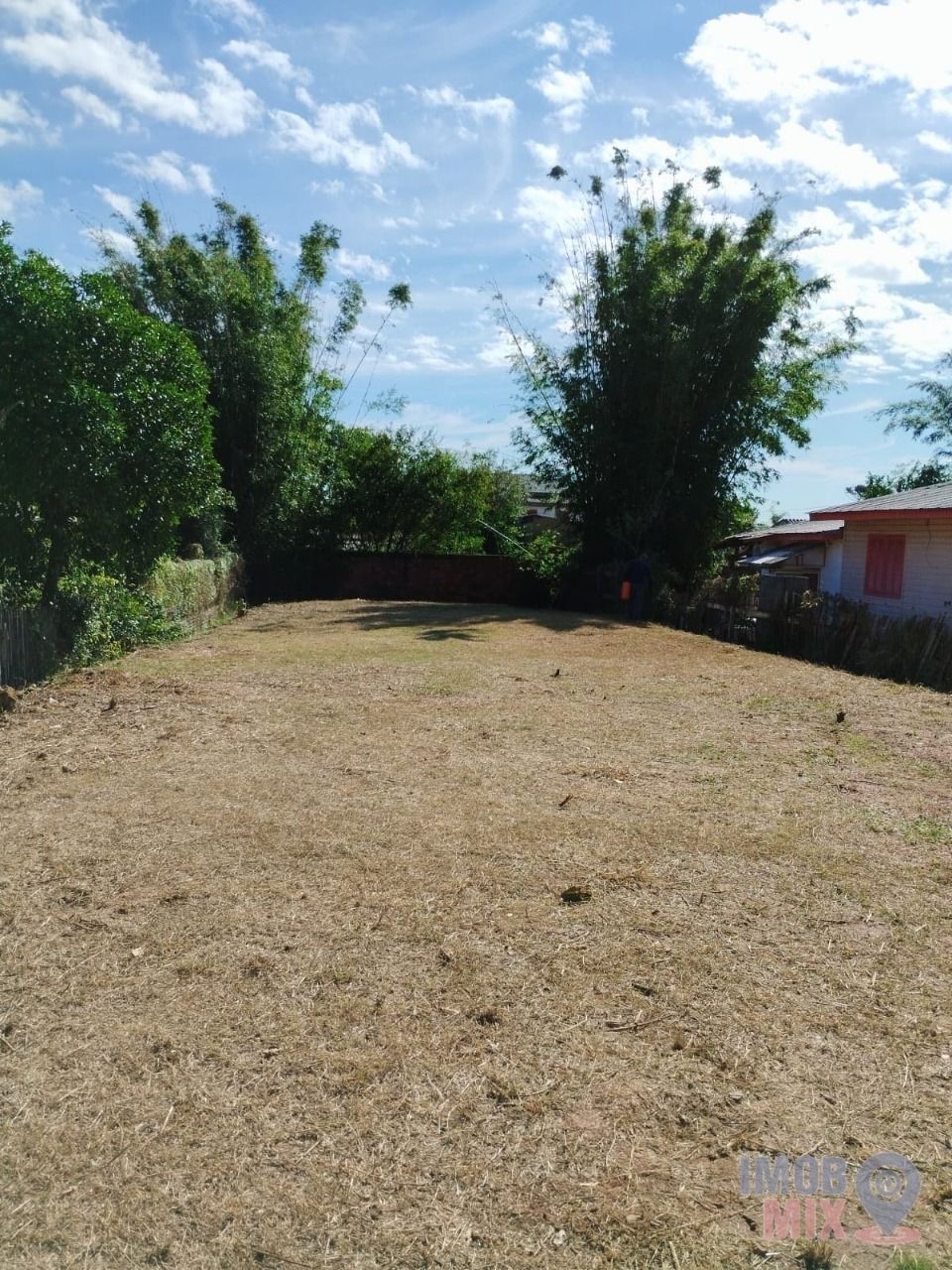 Terreno à venda, Passo do Feijó - Alvorada — foto 4