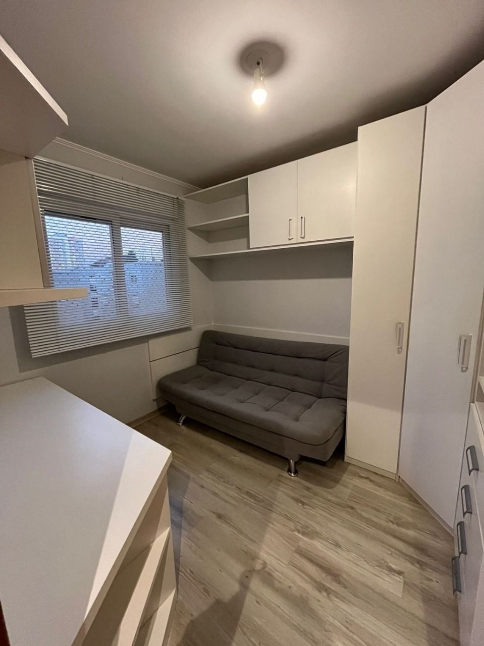 Apartamento 2 quartos à venda, 60m², Passo da Areia - Porto Alegre — foto 5