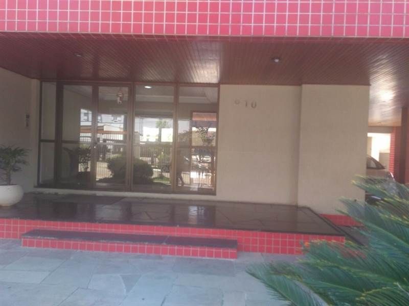 Cobertura para Venda - 150m², 2 dormitórios, 1 vaga - Jardim Lindóia — foto 2