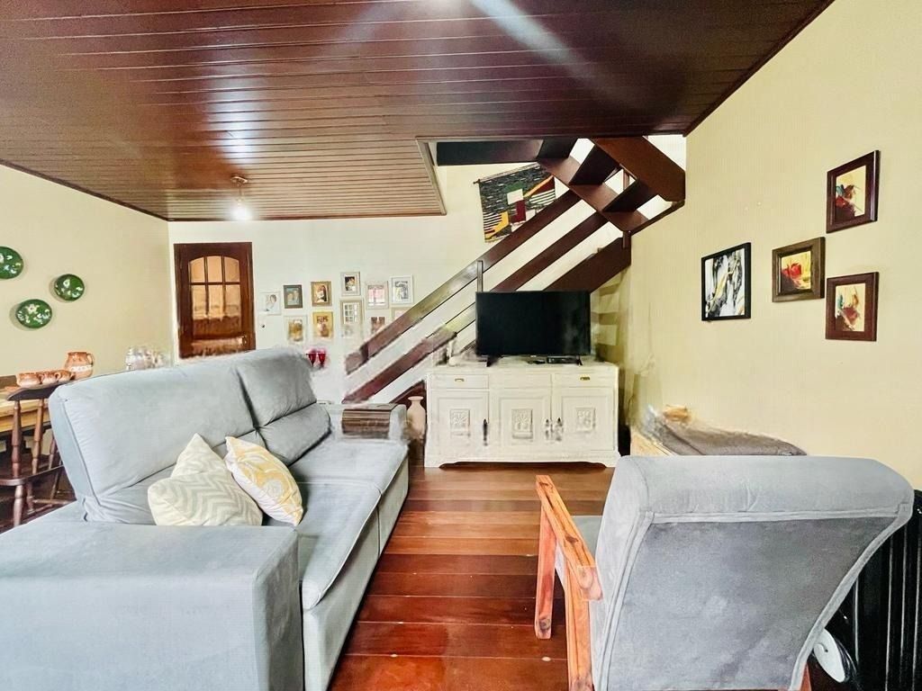 Casa 3 quartos à venda, 307m², São Sebastião - Porto Alegre — foto 3