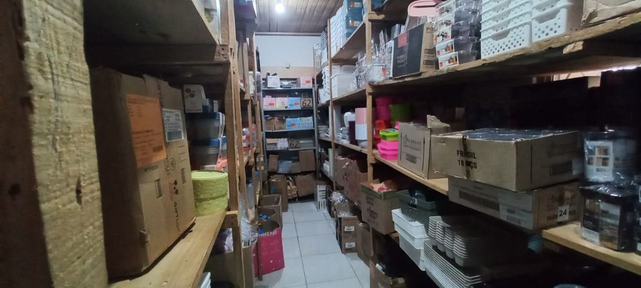 Terreno à venda, Jardim Itu - Porto Alegre — foto 5