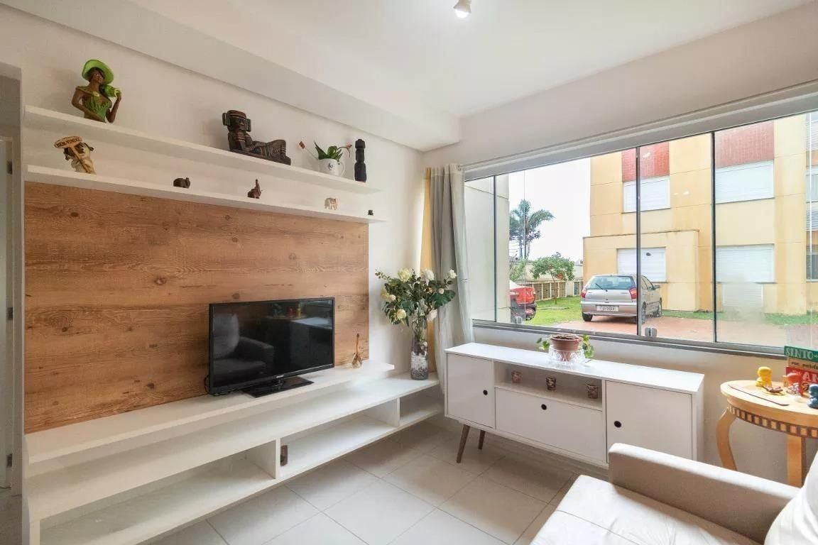 Apartamento 3 quartos à venda, 63m², Aberta dos Morros - Porto Alegre — foto 3